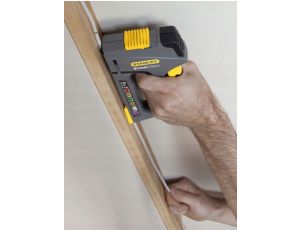 STANLEY ZSZYWACZ FATMAX  TR75  6w1 - image 2
