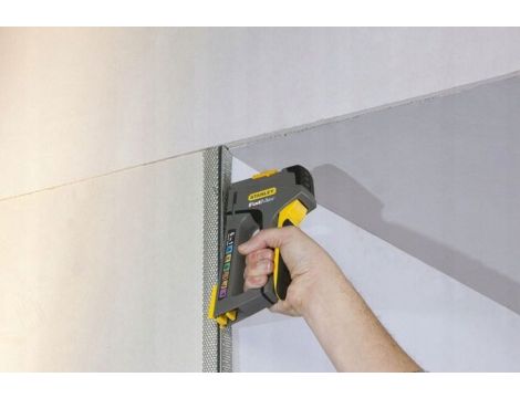 STANLEY ZSZYWACZ FATMAX  TR75  6w1 - 4