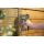 STANLEY ZSZYWACZ FATMAX  TR75  6w1