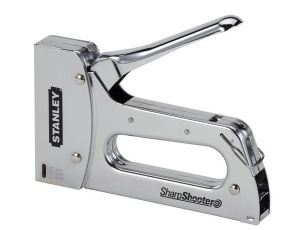 STANLEY ZSZYWACZ HEAVY DUTY 6-TR110