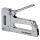 STANLEY ZSZYWACZ HEAVY DUTY 6-TR110