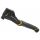 STANLEY ZSZYWACZ MŁOTKOWY 3 STICK TYP G 8-12 mm