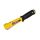 STANLEY ZSZYWACZ MŁOTKOWY PHT150 Zszywki G: 6, 8, 10 mm.