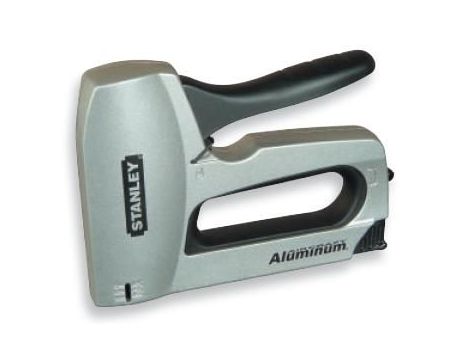 STANLEY ZSZYWACZ PROF TR150HL /ZSZYWKI G ZSZYWKI G: 6, 8, 10, 12, 15 mm - 3