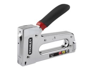 STANLEY ZSZYWACZ TR120 LD  3w1