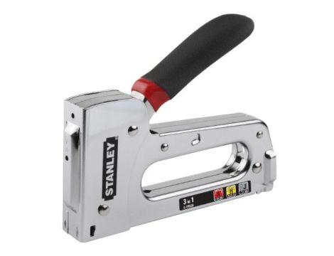 STANLEY ZSZYWACZ TR120 LD  3w1