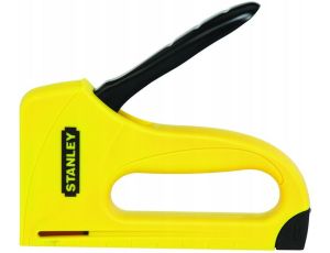 STANLEY ZSZYWACZ TR35 - ZSZYWKI A