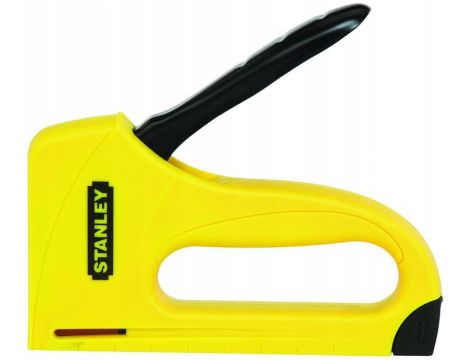 STANLEY ZSZYWACZ TR35 - ZSZYWKI A