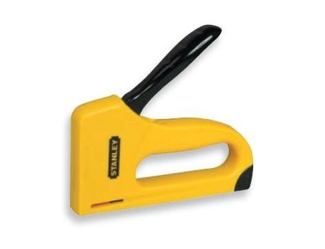 STANLEY ZSZYWACZ TR35 - ZSZYWKI A - 4