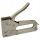 STANLEY ZSZYWACZ TR45 - ZSZYWKI AZszywki A: 6, 8, 10 mm