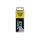 STANLEY ZSZYWKI  CT  8mm do 6-CT-10X ...