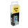 STANLEY ZSZYWKI  CT 10mm do 6-CT-10X