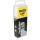 STANLEY ZSZYWKI  CT 12mm do 6-CT-10X ...