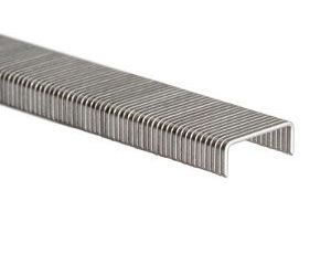 STANLEY ZSZYWKI H  6mm 1000 ...