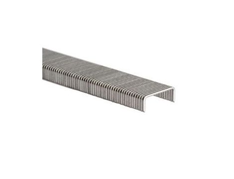 STANLEY ZSZYWKI H  6mm 1000 ...