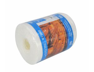 SZNUREK POLIP. PAKOWY ROLNICZY 4kg 2000mb