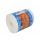SZNUREK POLIP. PAKOWY ROLNICZY 4kg 2000mb
