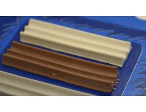 USZCZELKA BIAŁA  E-6mb