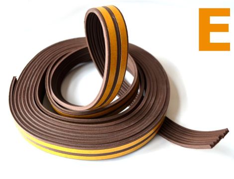 USZCZELKA BIAŁA  E-6mb - 7