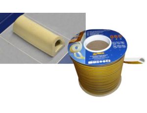 USZCZELKA BIAŁA D-100mb