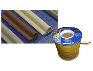 USZCZELKA BIAŁA P-100mb