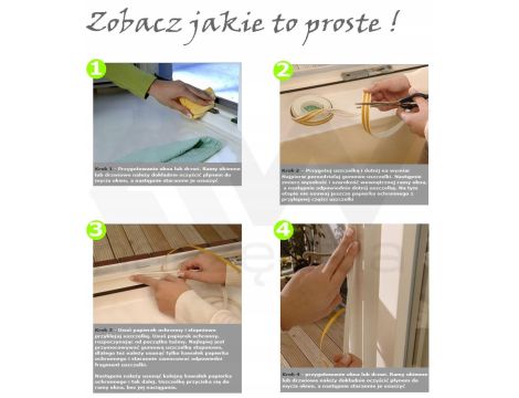 USZCZELKA BRĄZ.  E-6mb - 4