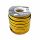 USZCZELKA DGP 14x12 CZARNA  40mb