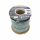 USZCZELKA DGP 15x3  CZARNA  100mb