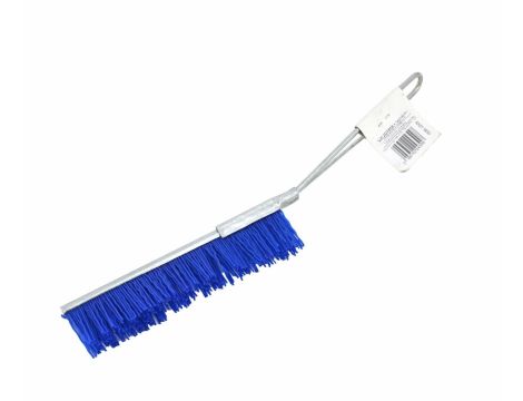 SZCZOTKA NYLONOWA RĘCZNA 300mm PPN 1,00