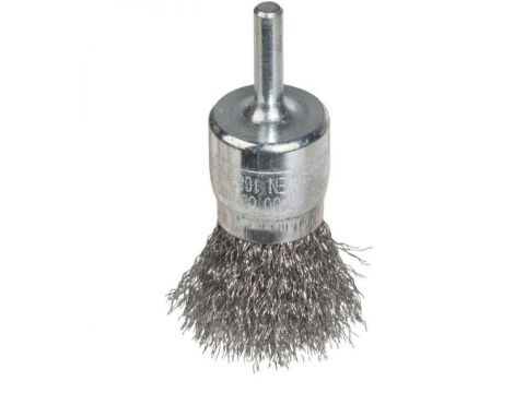 SZCZOTKA SZCZOTPOL   20 PĘDZELKOWA/ TRZPIEŃ