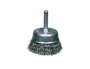 SZCZOTKA SZCZOTPOL   60 DOC/TRZPIEŃ