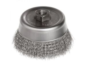 SZCZOTKA SZCZOTPOL   70 DOC/GW