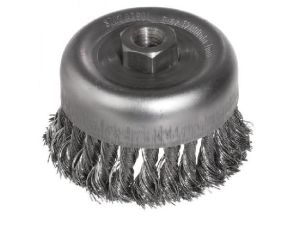 SZCZOTKA SZCZOTPOL   75 DOC/SK/GW