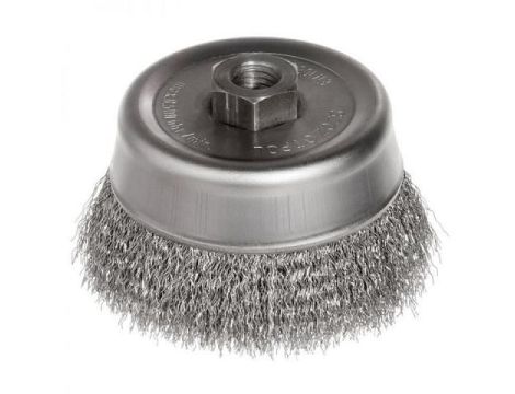 SZCZOTKA SZCZOTPOL   80 DOC/GW