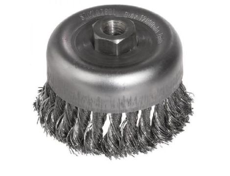 SZCZOTKA SZCZOTPOL   80 DOC/SK/GW