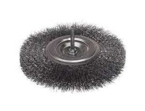 SZCZOTKA SZCZOTPOL   80 TAR/TRZPIEŃ