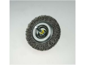 SZCZOTKA SZCZOTPOL   80 TAR/TRZPIEŃ/KWAS ÓWKA.......