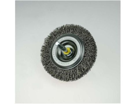 SZCZOTKA SZCZOTPOL   80 TAR/TRZPIEŃ/KWAS ÓWKA.......