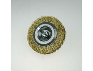 SZCZOTKA SZCZOTPOL   80 TAR/TRZPIEŃ/MOSI ĄDZ......