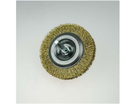 SZCZOTKA SZCZOTPOL   80 TAR/TRZPIEŃ/MOSI ĄDZ......