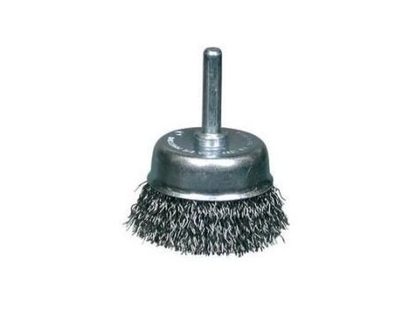 SZCZOTKA SZCZOTPOL  100 DOC/TRZPIEŃ