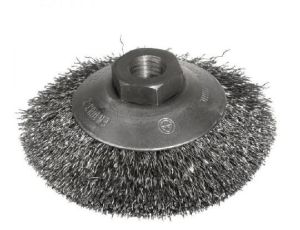 SZCZOTKA SZCZOTPOL  100 STOŻ/GW