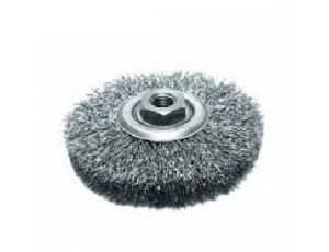 SZCZOTKA SZCZOTPOL  100 TAR/GW