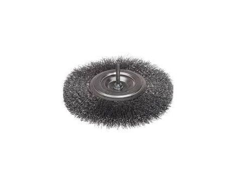 SZCZOTKA SZCZOTPOL  100 TAR/TRZPIEŃ