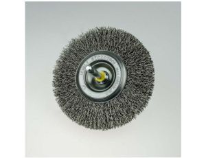 SZCZOTKA SZCZOTPOL  100 TAR/TRZPIEŃ/KWASÓWKA