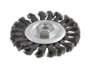 SZCZOTKA SZCZOTPOL  115 TAR/SK/GW... .....