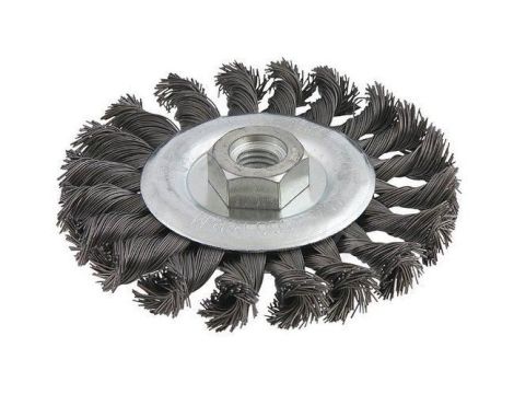 SZCZOTKA SZCZOTPOL  115 TAR/SK/GW... .....