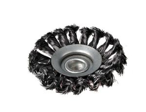 SZCZOTKA SZCZOTPOL  120 STOŻ/SK/GW