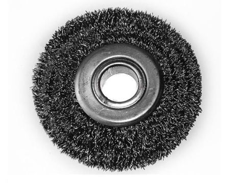 SZCZOTKA SZCZOTPOL  200 TAR/OT/32mm