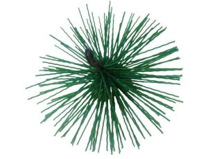 WYCIOR  130 WŁÓKNO DO KWASÓWKI